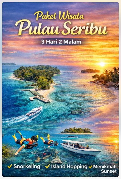 Serene Beach Retreat