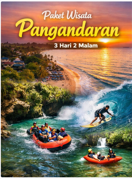 Serene Beach Retreat