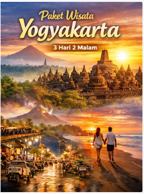 Serene Beach Retreat